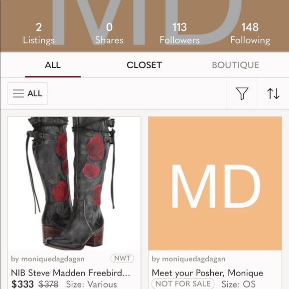 PSA: SCAMMER ALERT!!! Report! - Picture 8 of 10